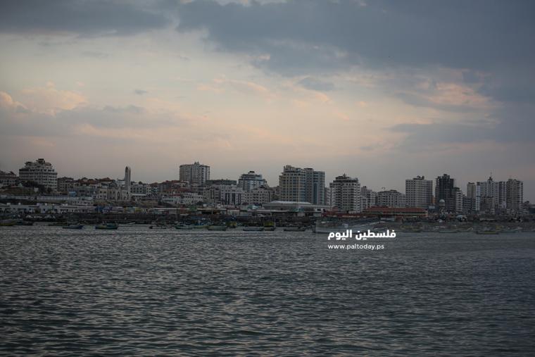 تعبيرية