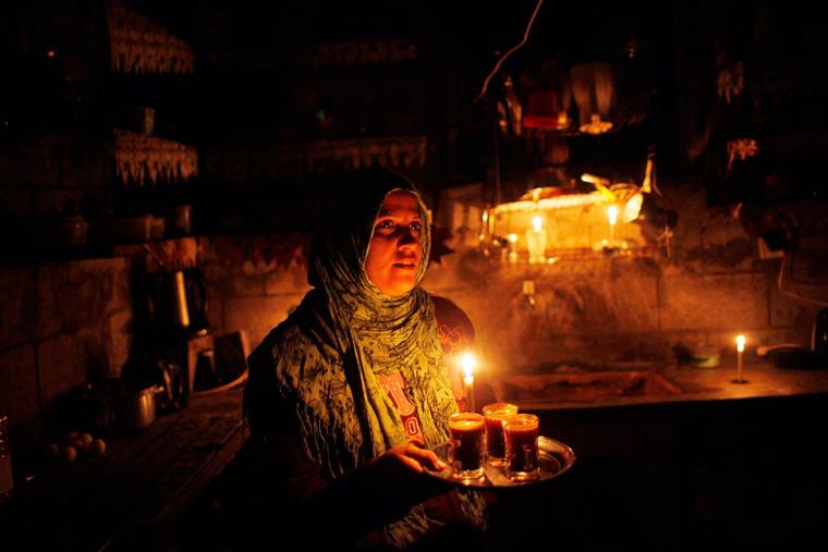 كهرباء غزة.jpg