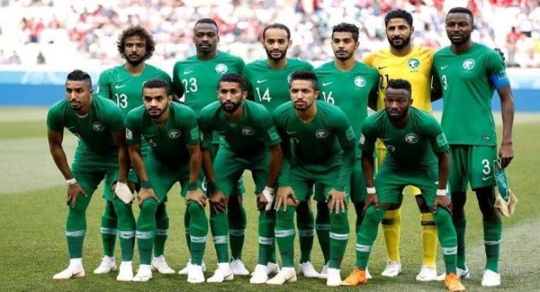 موعد مباراة السعودية واليمن اليوم في تصفيات كاس العالم 