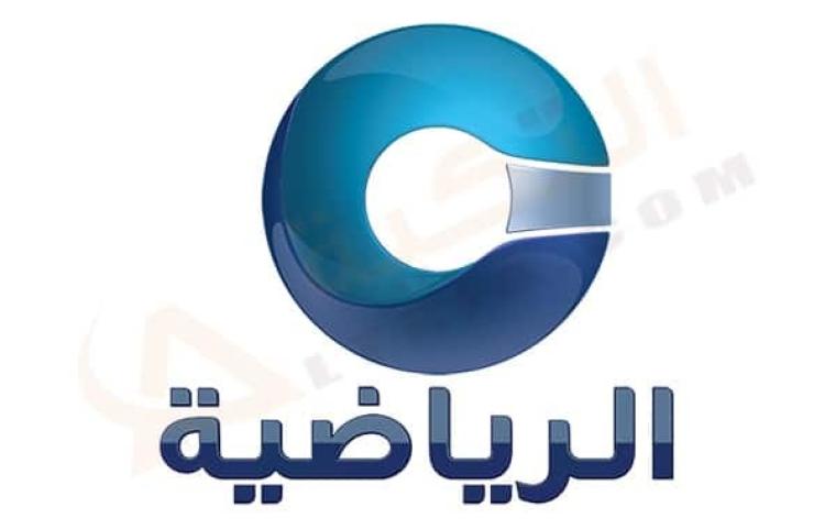 اضبط تردد قناة عمان الرياضية الجديد Oman Sport TV لمشاهدة مباراة ظفار والعروبة