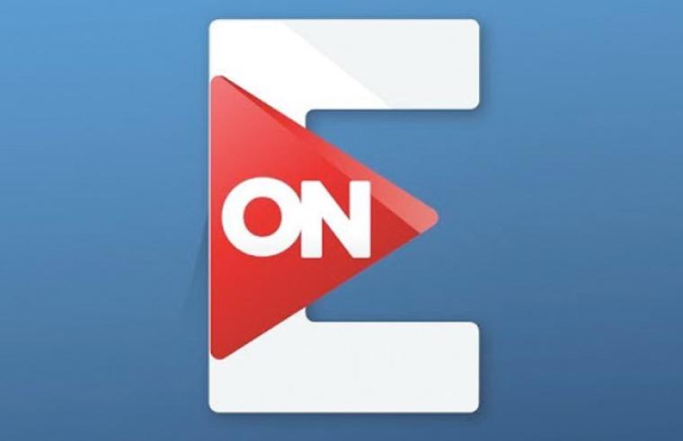 تردد قناة on e