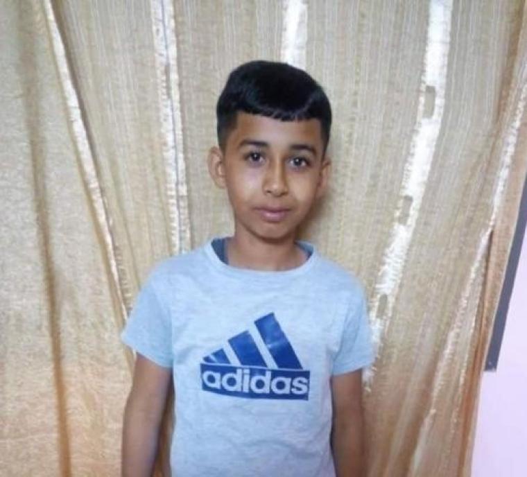 محمود البيطار
