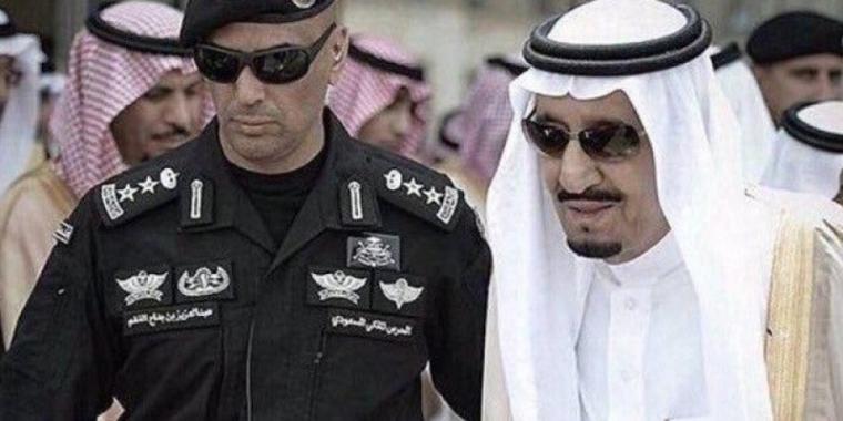 جنازة عبدالعزيز الفغم