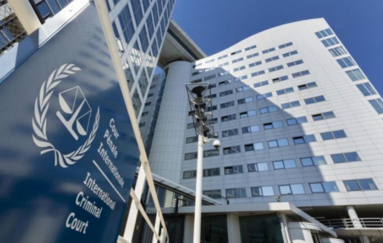 حقوقي يؤكد على: استثمار قرار الجنائية الدولية لمحاسبة (إسرائيل) على جرائمها ضد الفلسطينيين