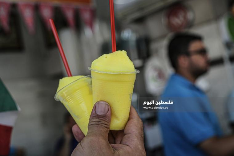 محلات بيع المثلجات ‫(39322130)‬ ‫‬.JPG