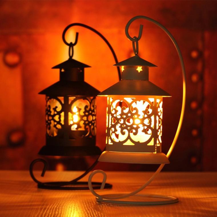  موعد بداية شهر رمضان المبارك الجديد 2021 -1442 ه فلكيًا 