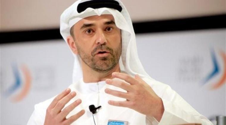 عمر غباش