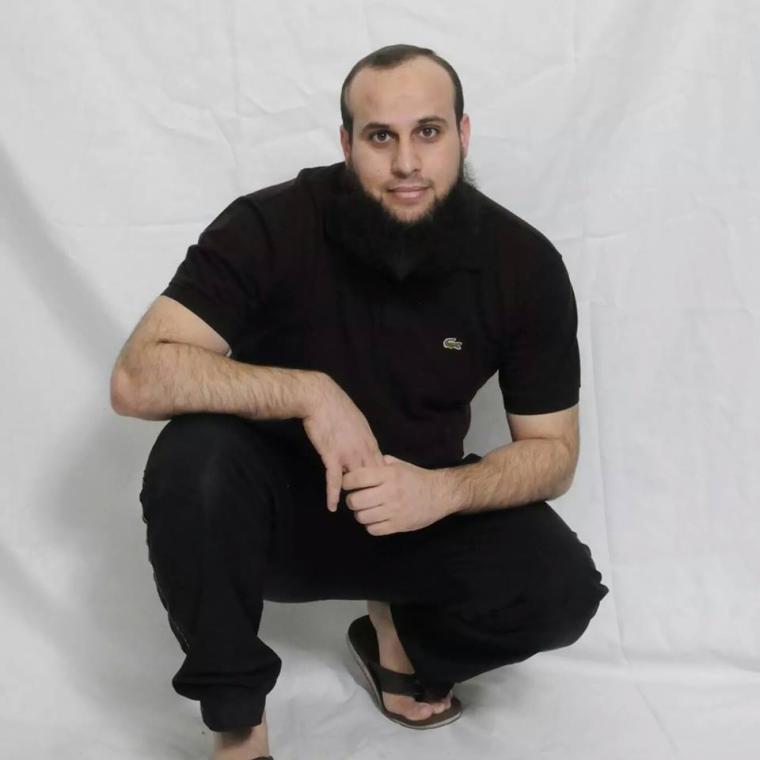 اسير