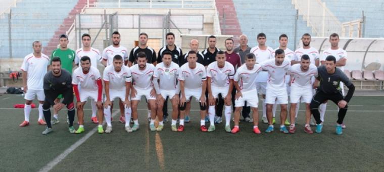 feda2i-7edad-2