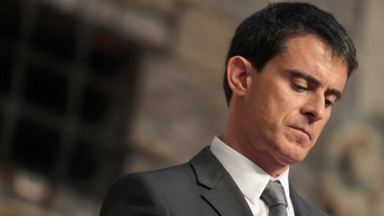 Valls-CHARLY TRIBALLEAU-AFP-m_0
