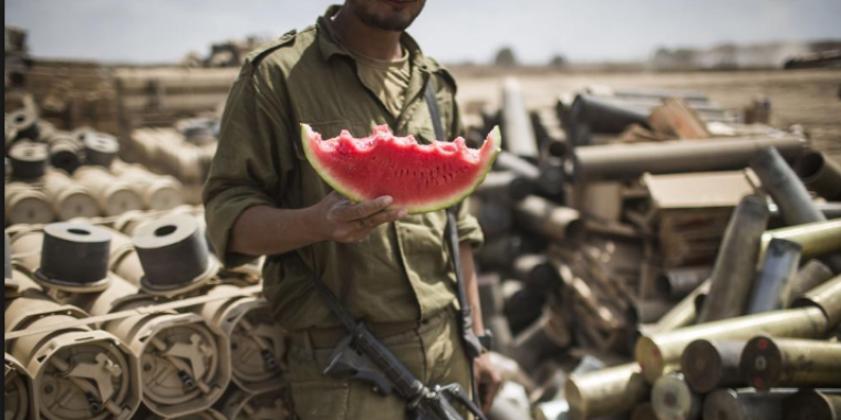 التقاط