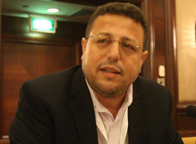 الكاتب عبد الرحمن شهاب