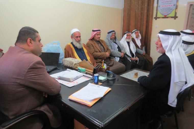 التواصل (2)