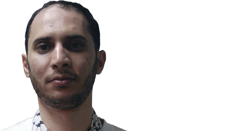 معتز_حجازي