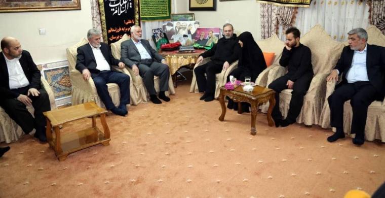 هنية و النخالة