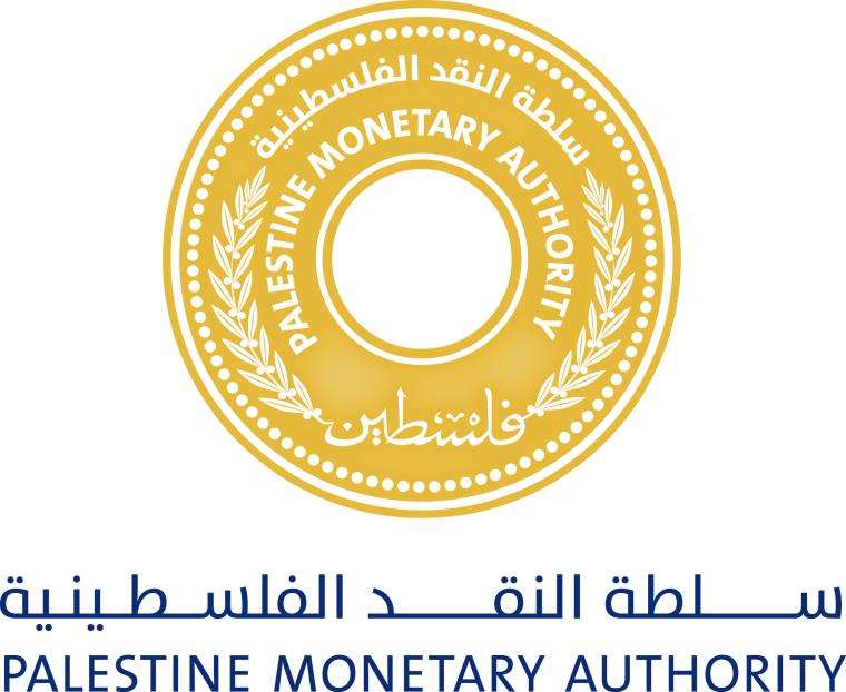 سلطة النقد
