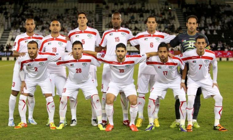 فلسطين1