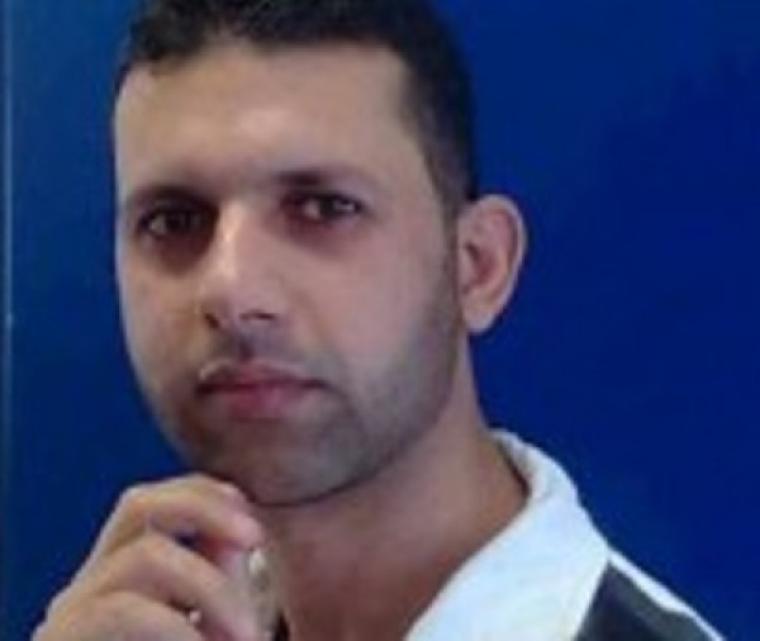 القيادي طقاطقة