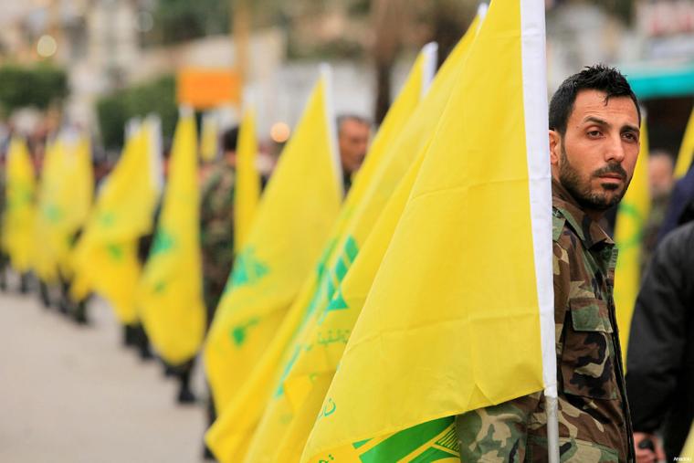 حزب الله_8_0