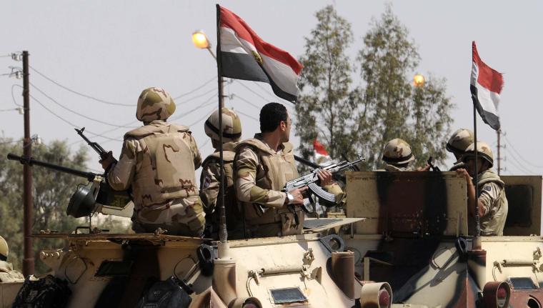 الجيش المصري - سيناء.jpg