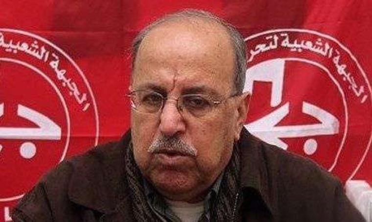 عبد الرحيم ملوح