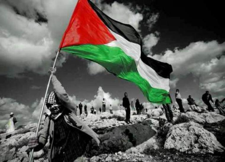 الفصائل: المقاومة وانتفاضة القدس خيار شعبنا الاستراتيجي لمواجهة الاحتلال