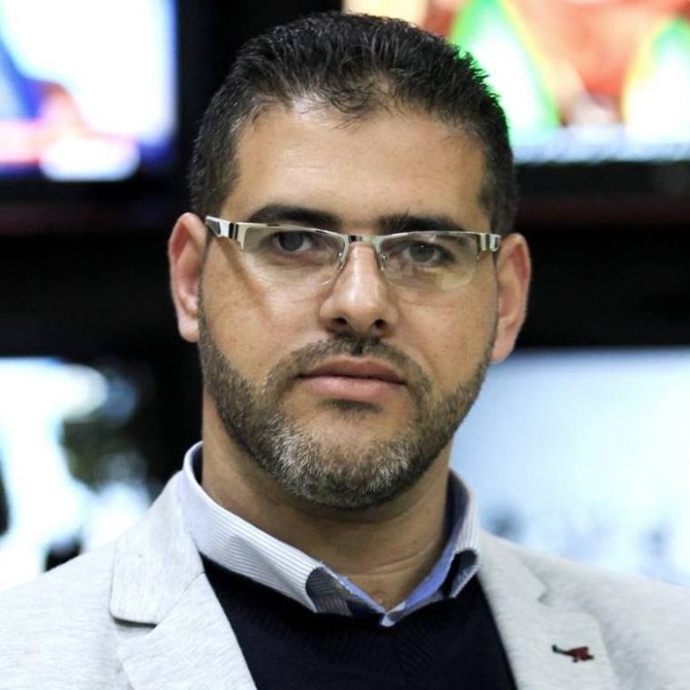 توفيق السيد سليم