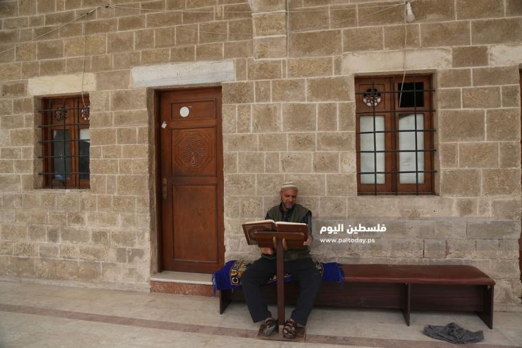 مسجد السيد هاشم الأثري (2).JPG