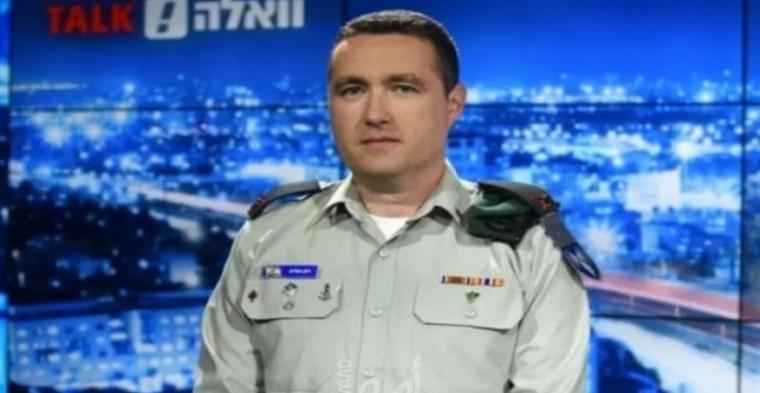 هادي زيبلر