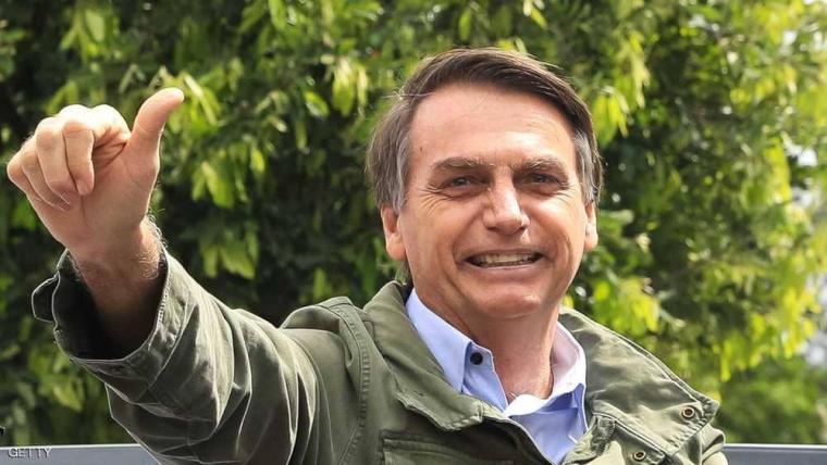 Jair Paulsonaru