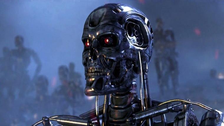 قادة الذكاء الاصطناعي يدعون لحظر "الروبوتات الفتاكة"!