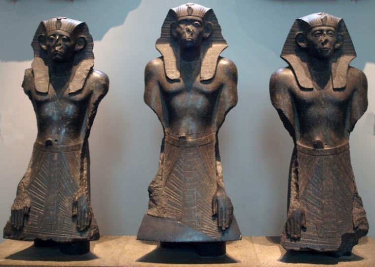 اثار