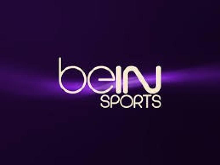 تردد قناة بي ان سبورت الاخبارية 2019 الرياضة المفتوحة