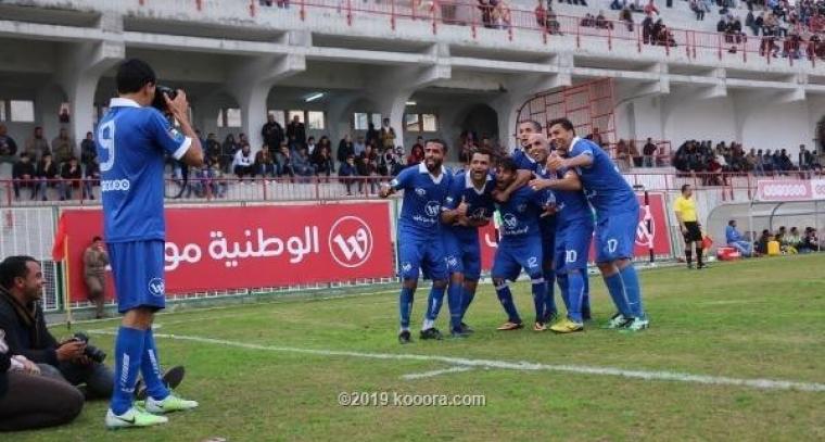 رفح
