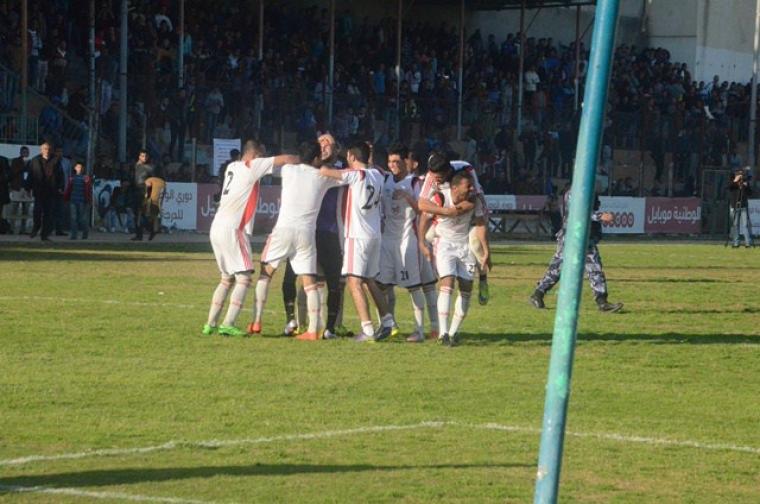 تنزيل (1)