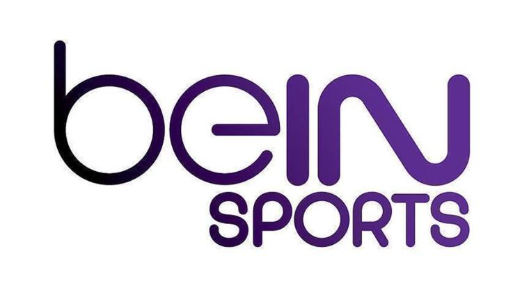 تردد قناة bein sport الاخبارية المفتوحة 
