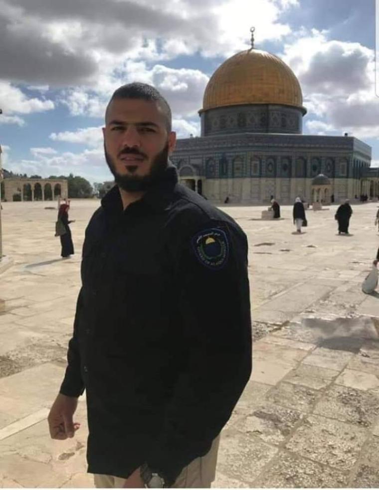 فادي علي عليان