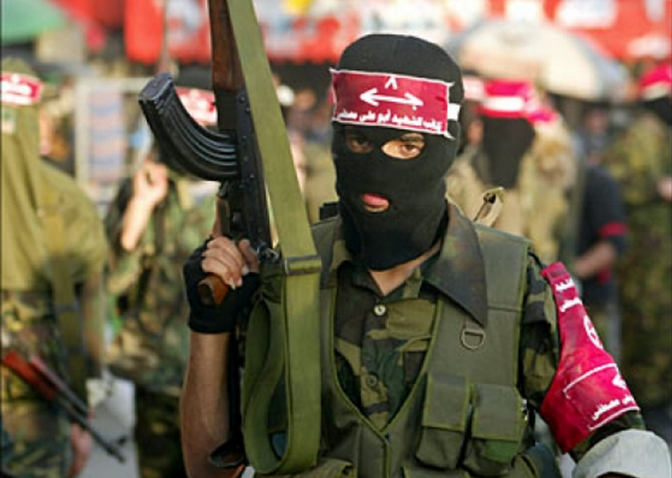 الجبهة الشعبية