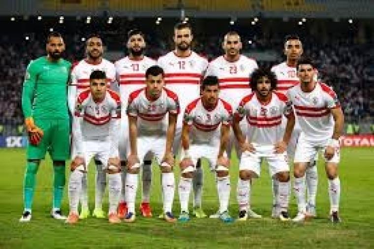 موعد مباراة السوبر الافريقي 2019