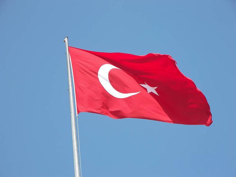 تركيا: عجز ميزانية 2018 أكثر من ضعف العجز في عام 2016