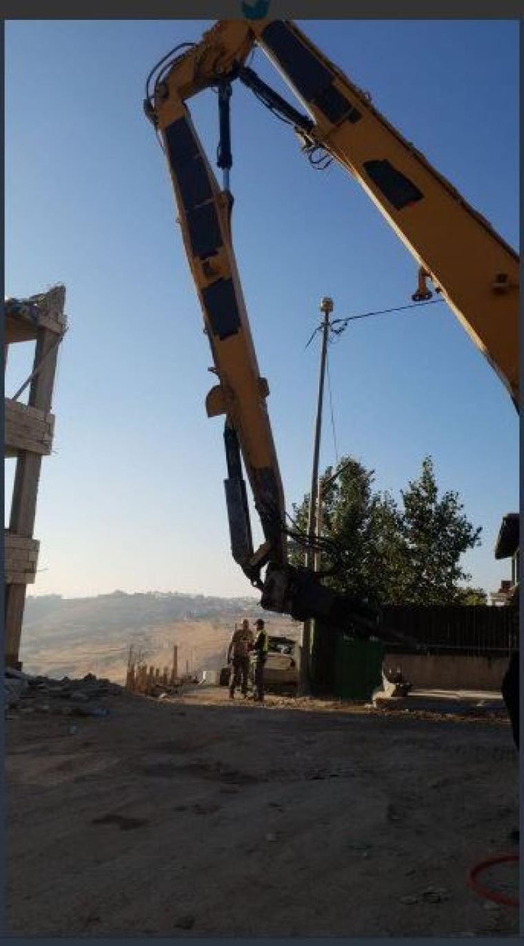 صور باهر.JPG