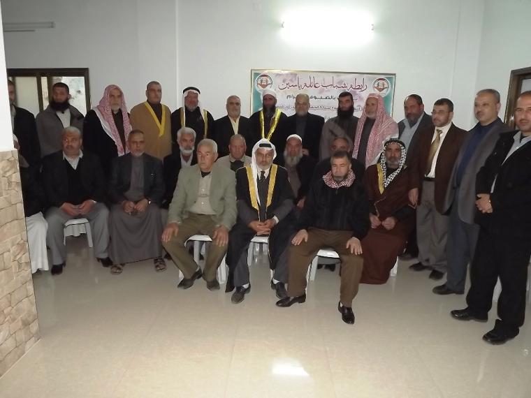 التواصل1 (3)
