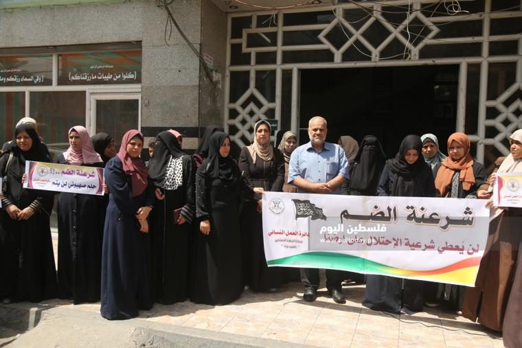 العمل النسائى للجهاد (4).JPG