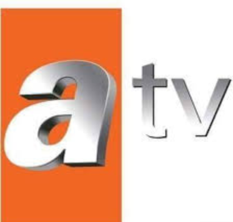 اضبط تردد قناة ATV التركية الجديد 2020