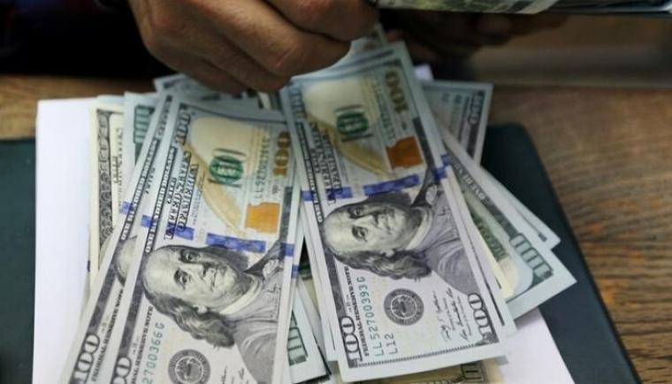 طالع أسعار الدولار والعملات مقابل الشيقل الإسرائيلي اليوم الاربعاء