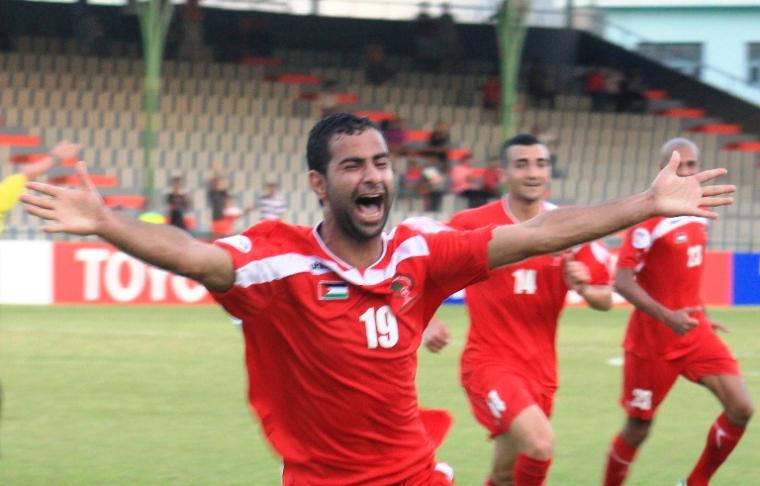 عبد الحميد أبو حبيب