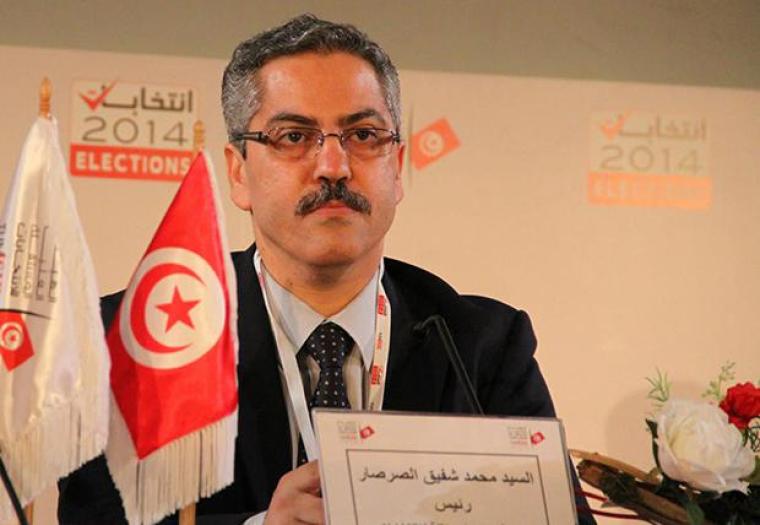 محمد صرصار