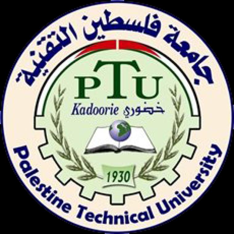 خضوري