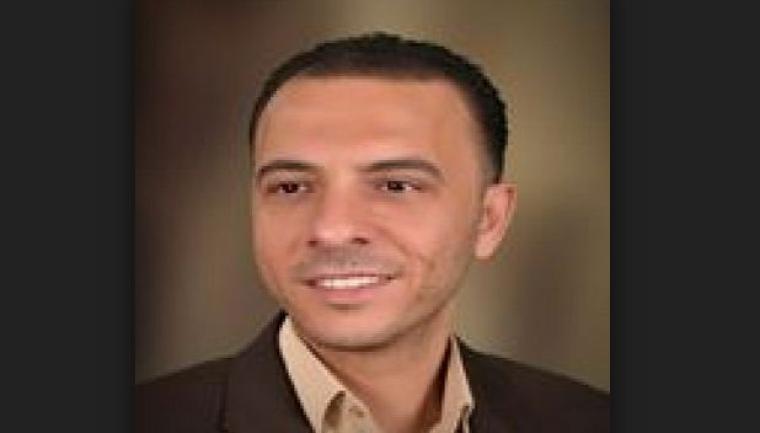 الكاتب