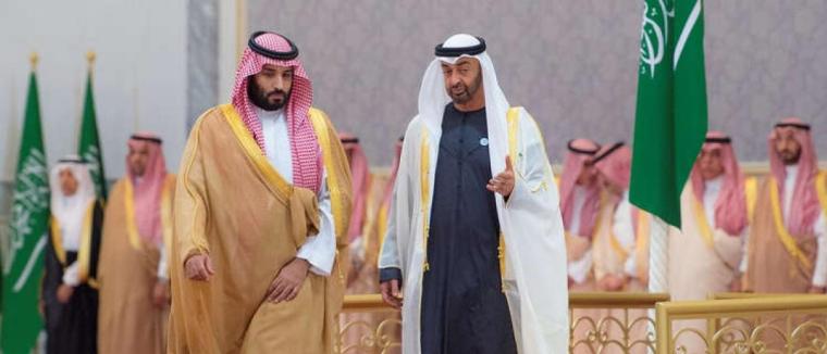 المبلغ الذي وضعته واشنطن لتغطية نفقات الصفقة يتجاوز 10 مليارات دولار